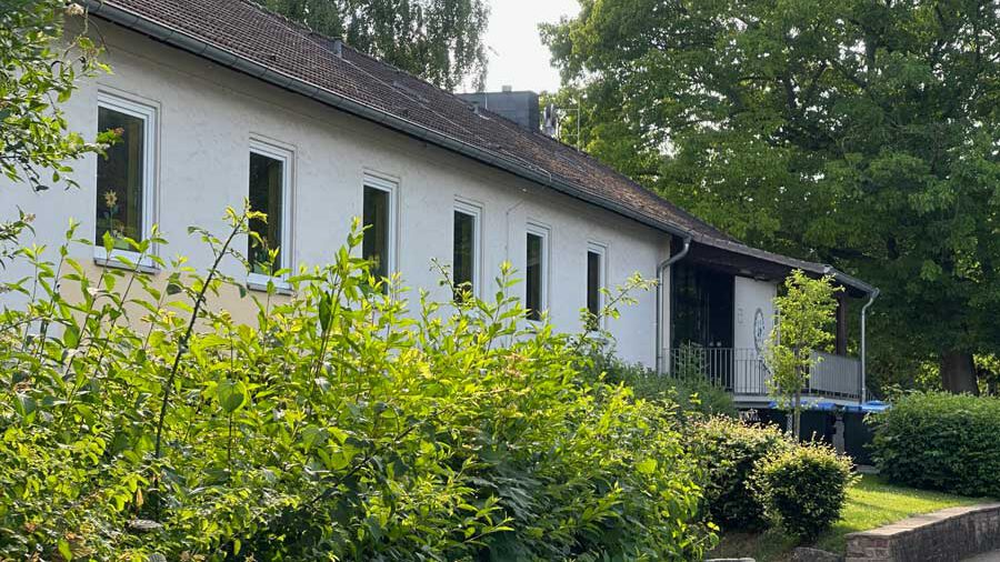 schulegebaude02