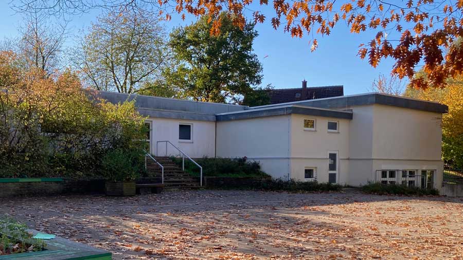 schulegebaude03