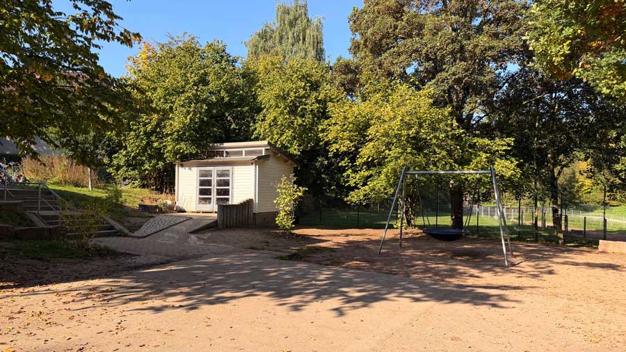 schulegebaude05