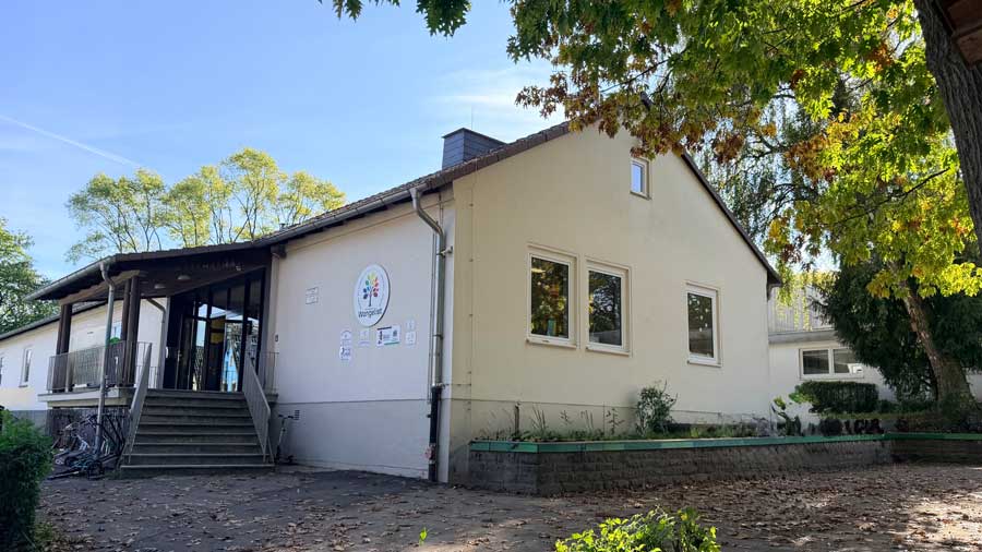 schulegebaude08